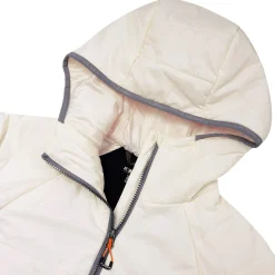 Icepeak Dagsporo