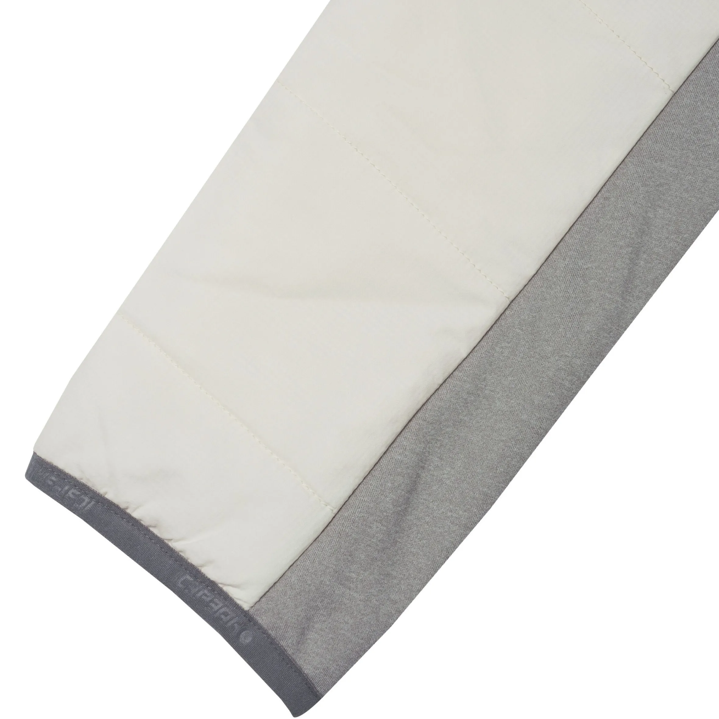 Icepeak Dagsporo