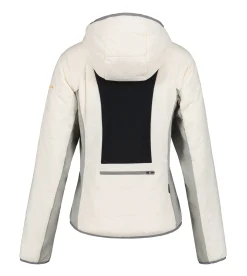 Icepeak Dagsporo