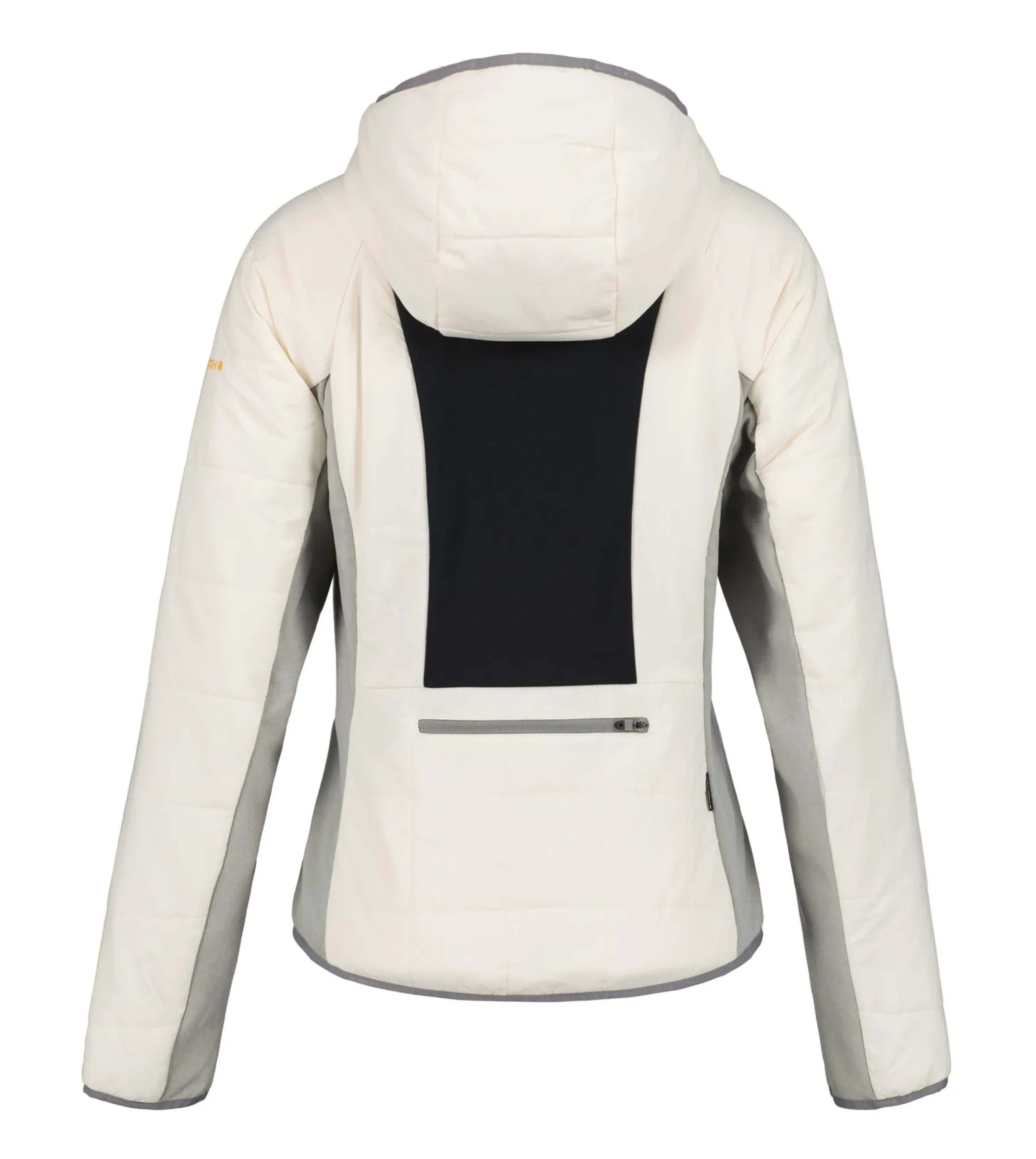 Icepeak Dagsporo