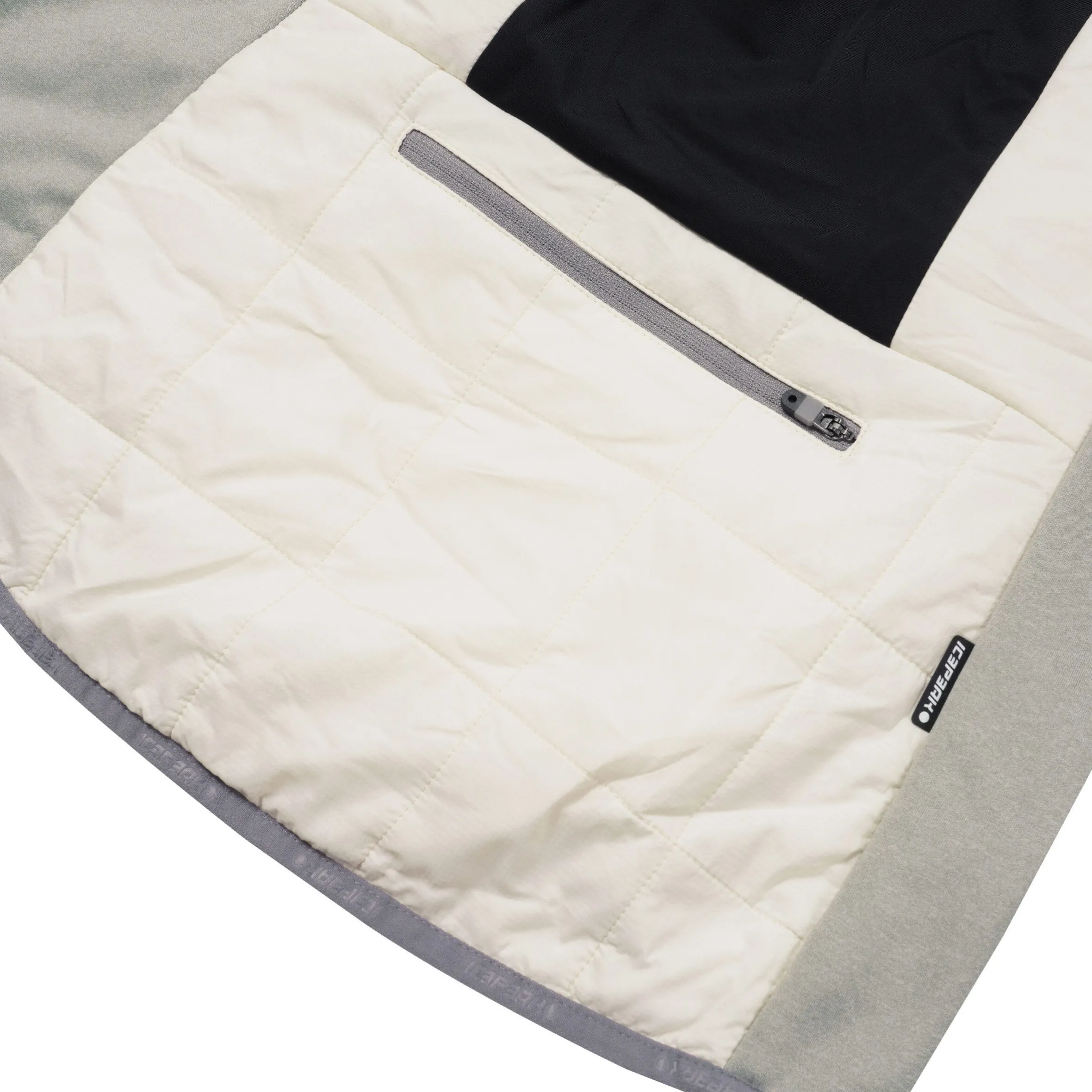 Icepeak Dagsporo