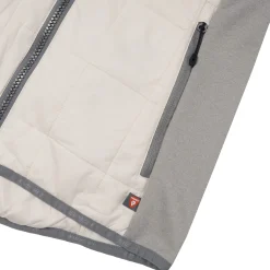 Icepeak Dagsporo