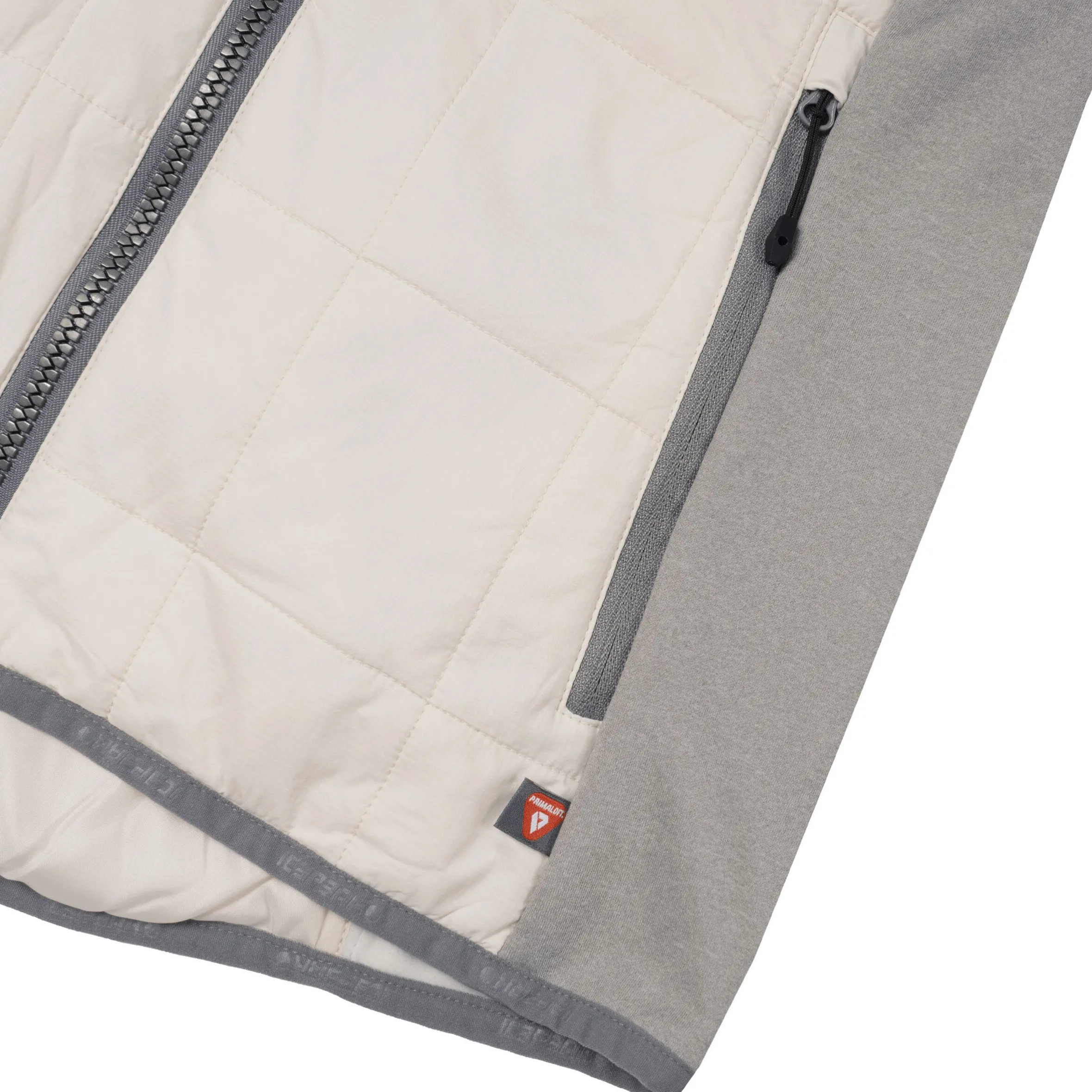 Icepeak Dagsporo