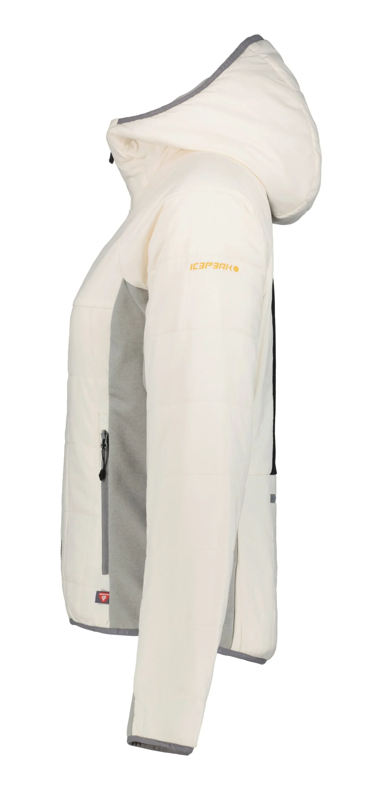 Icepeak Dagsporo