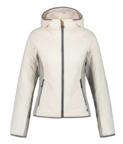 Icepeak Dagsporo
