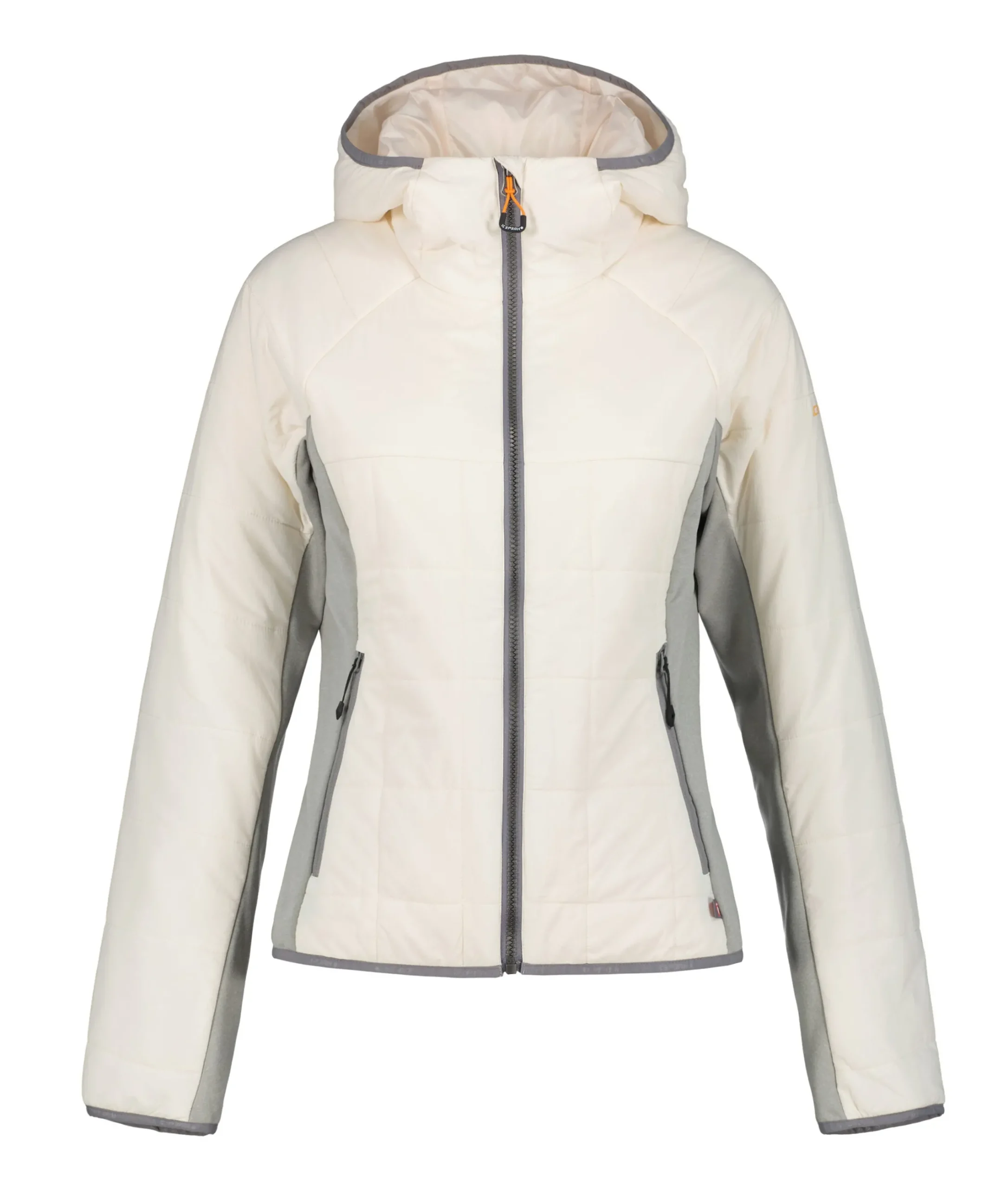 Icepeak Dagsporo