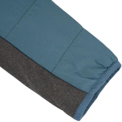 Icepeak Dagsporo