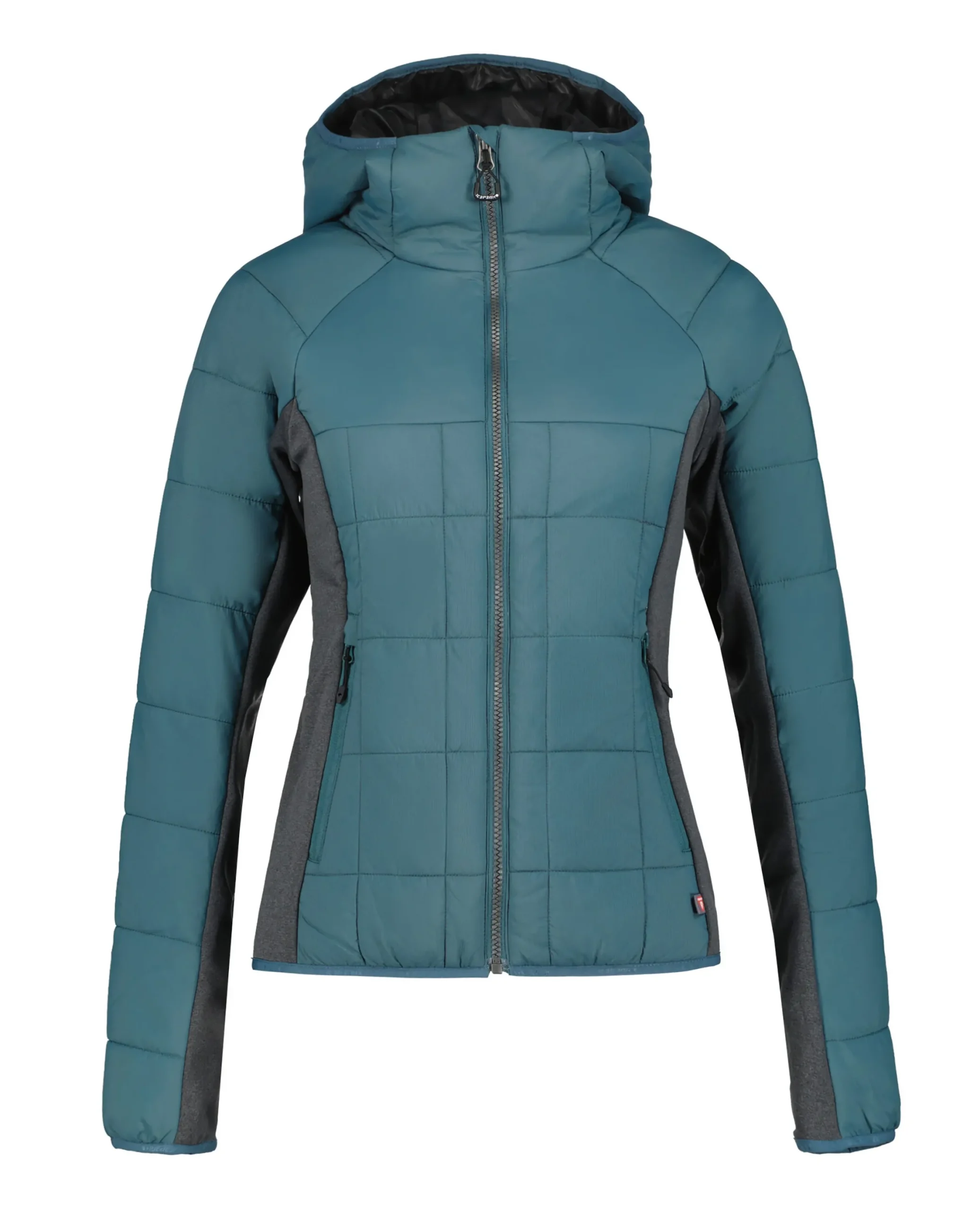 Icepeak Dagsporo
