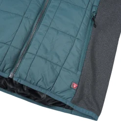 Icepeak Dagsporo