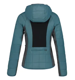 Icepeak Dagsporo