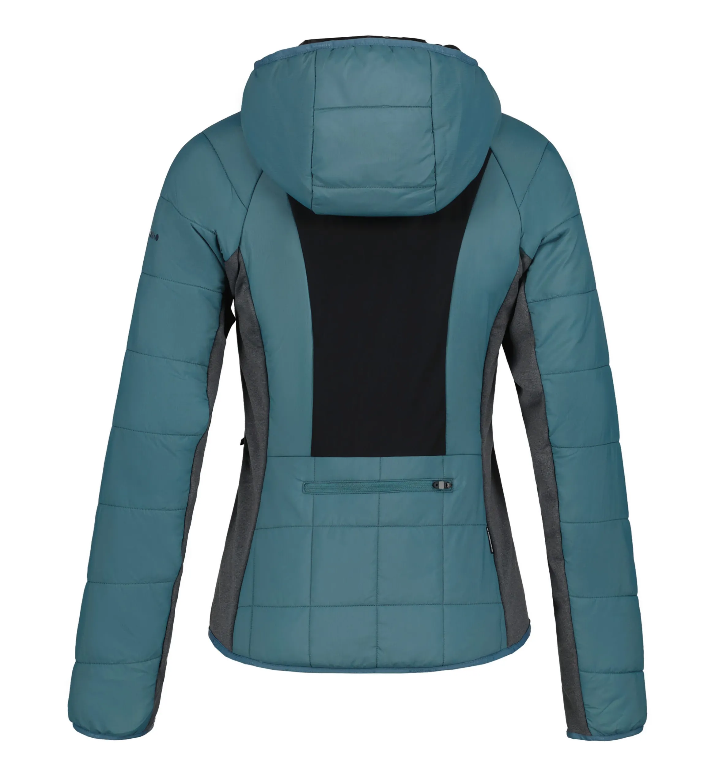 Icepeak Dagsporo