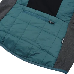 Icepeak Dagsporo