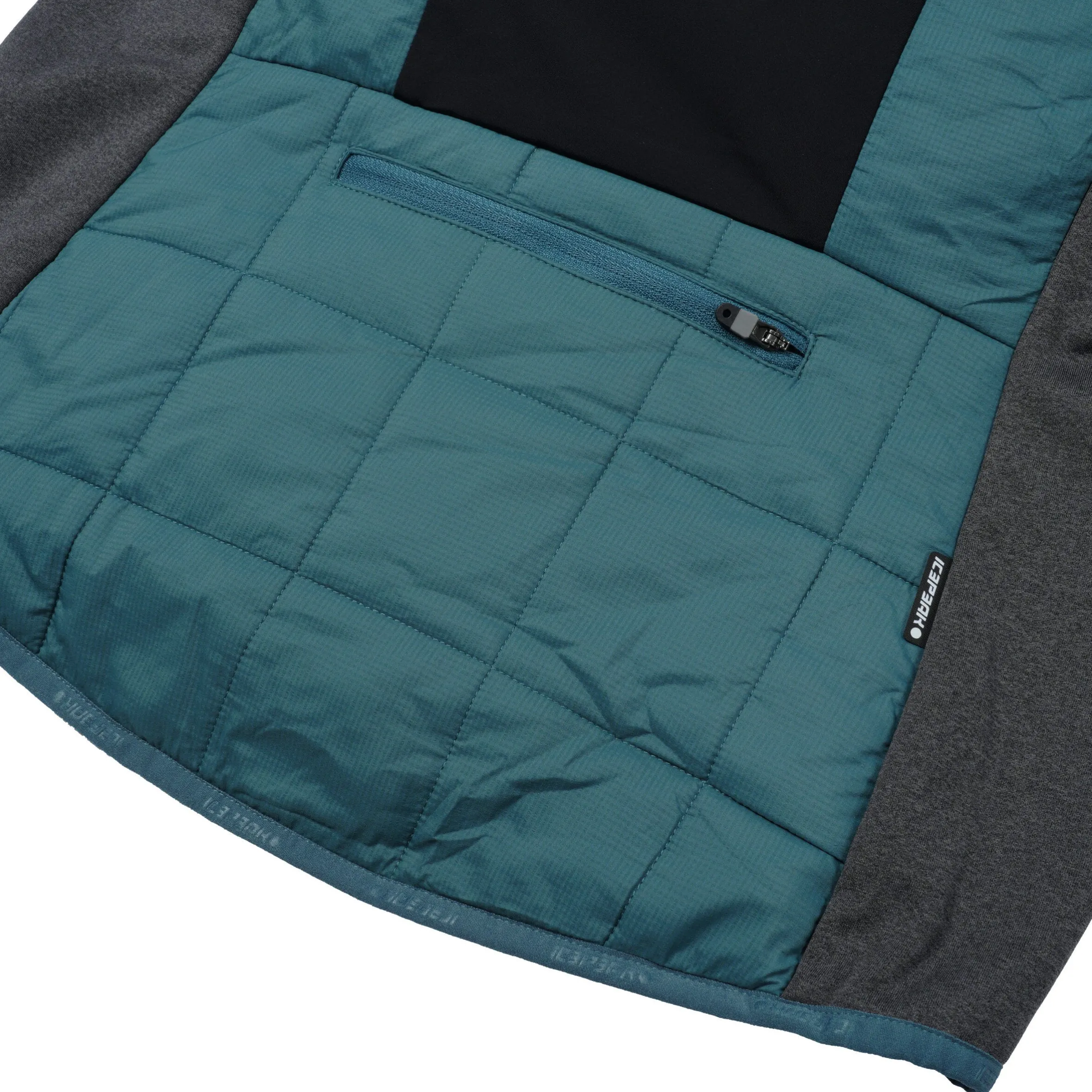Icepeak Dagsporo