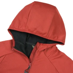 Icepeak Dahlen