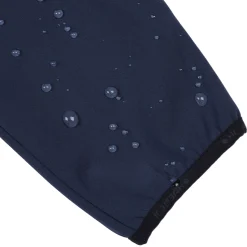 Icepeak Danfort
