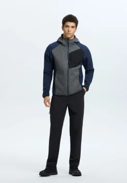 Icepeak Danfort