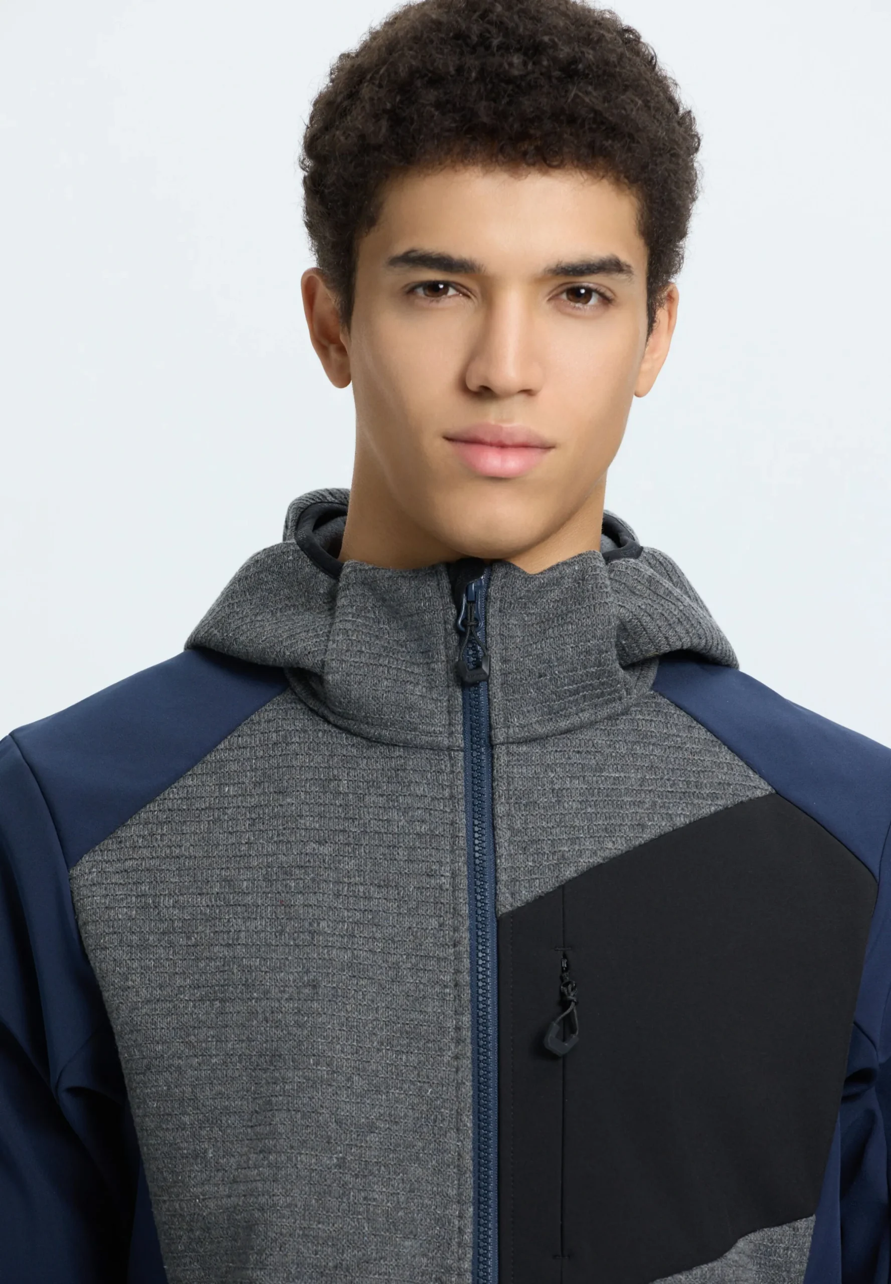 Icepeak Danfort