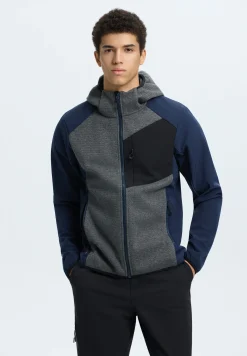 Icepeak Danfort