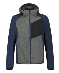Icepeak Danfort