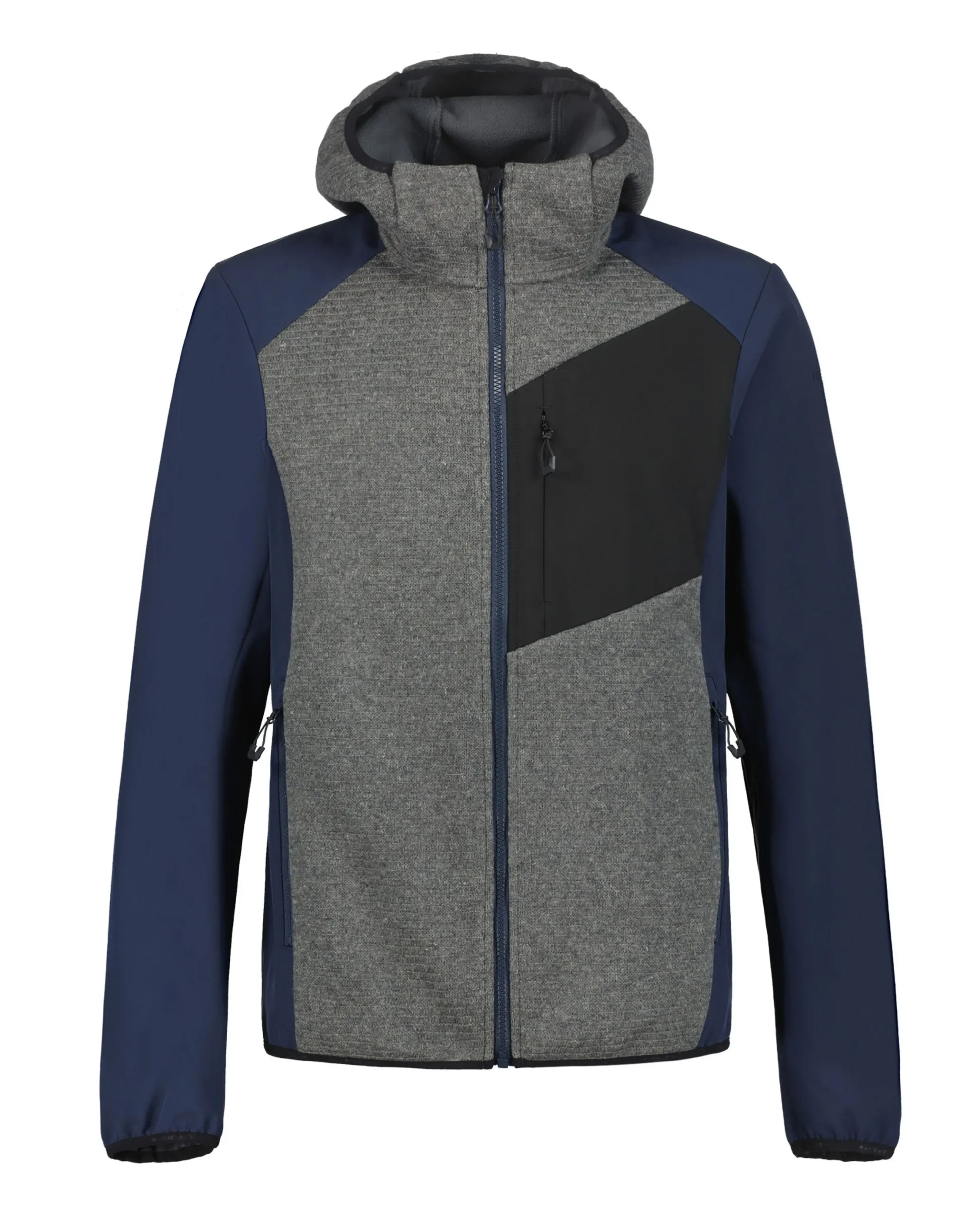 Icepeak Danfort