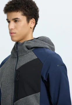 Icepeak Danfort