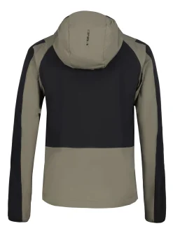 Icepeak Darien
