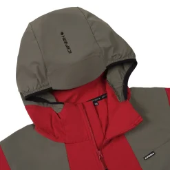 Icepeak Darien