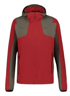 Icepeak Darien