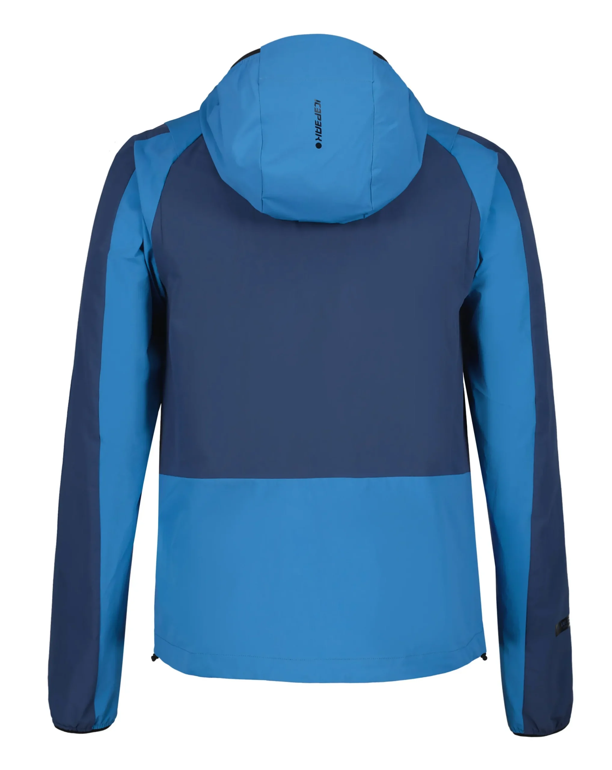 Icepeak Darien