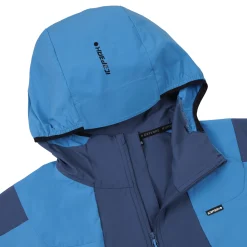 Icepeak Darien