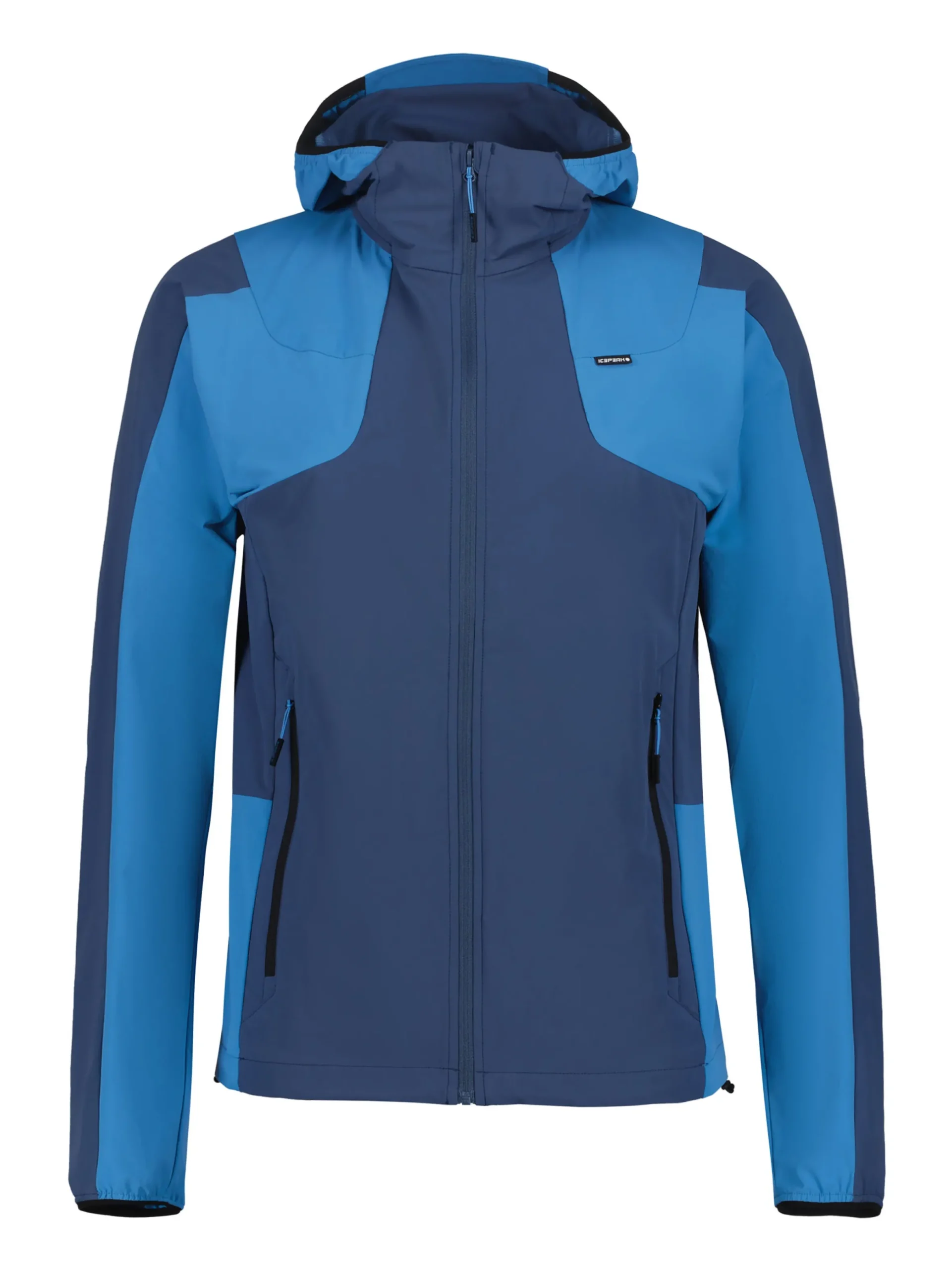 Icepeak Darien