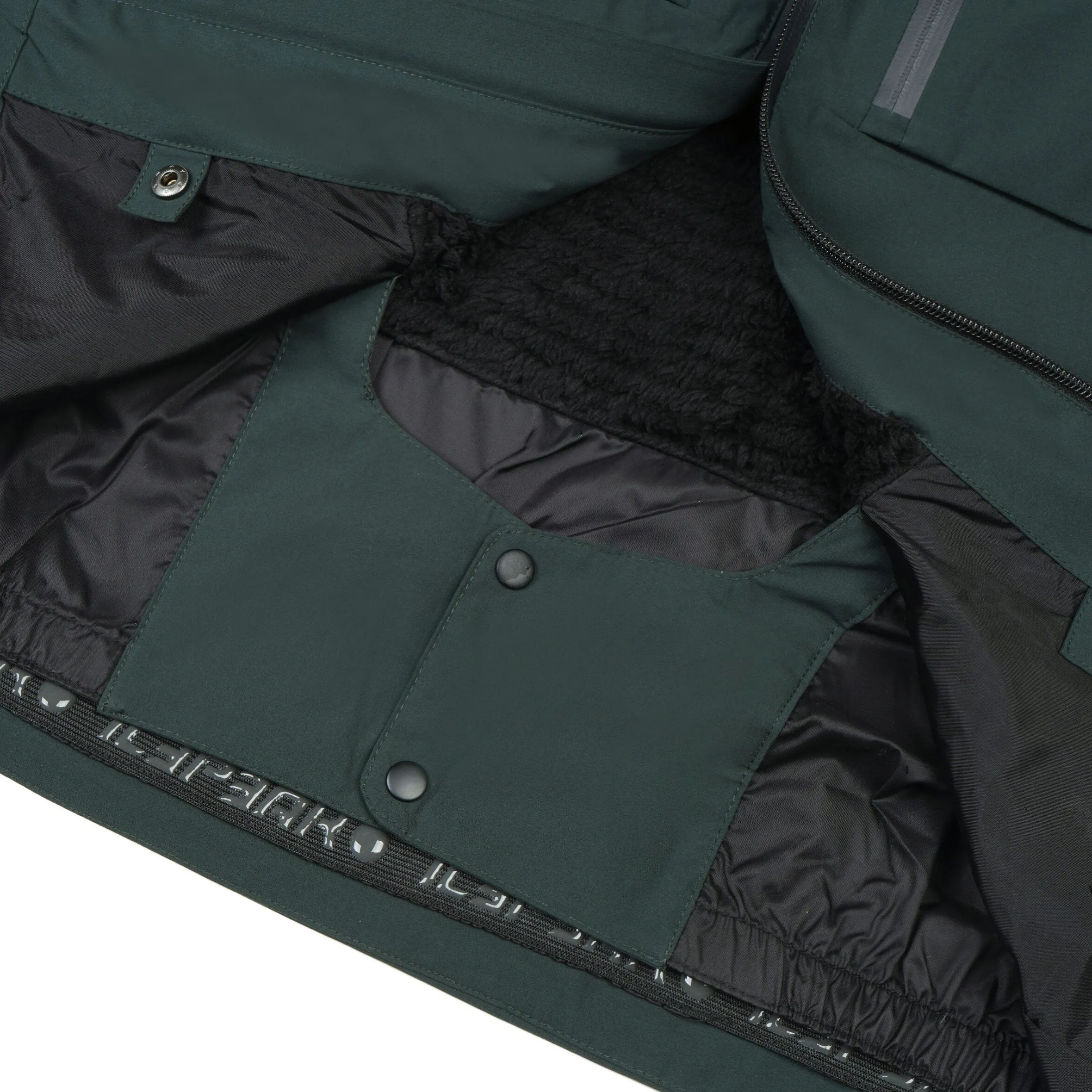 Icepeak Dassow