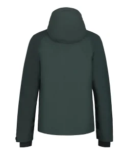 Icepeak Dassow