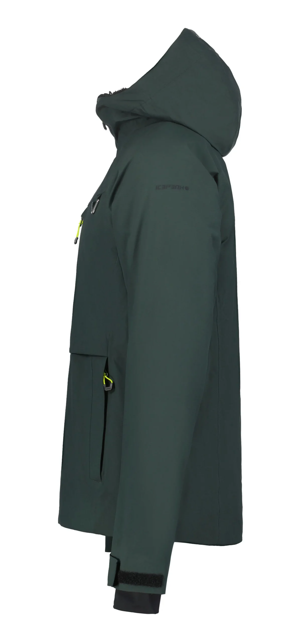 Icepeak Dassow