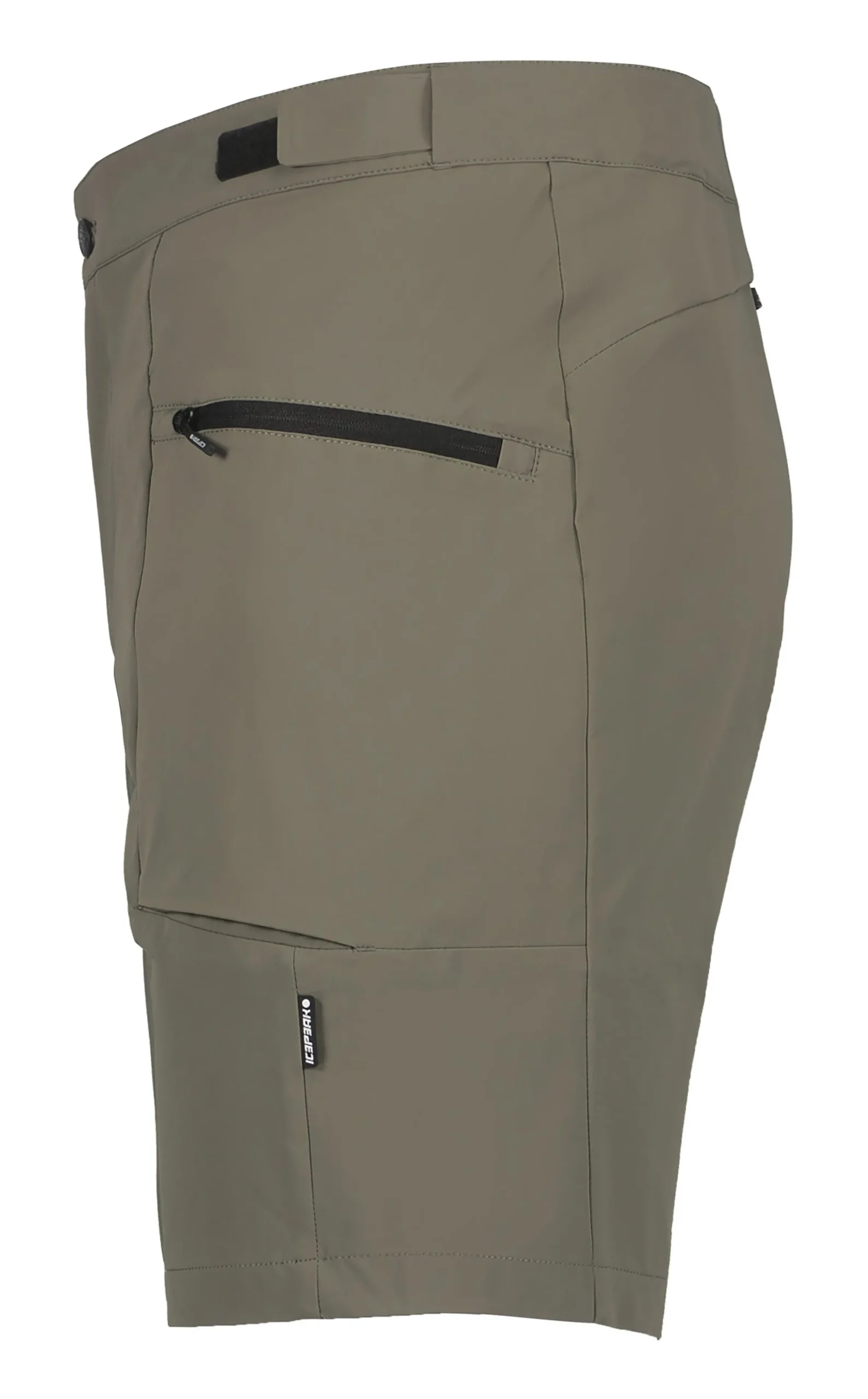 Icepeak Dassow