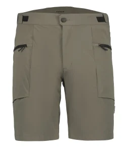 Icepeak Dassow