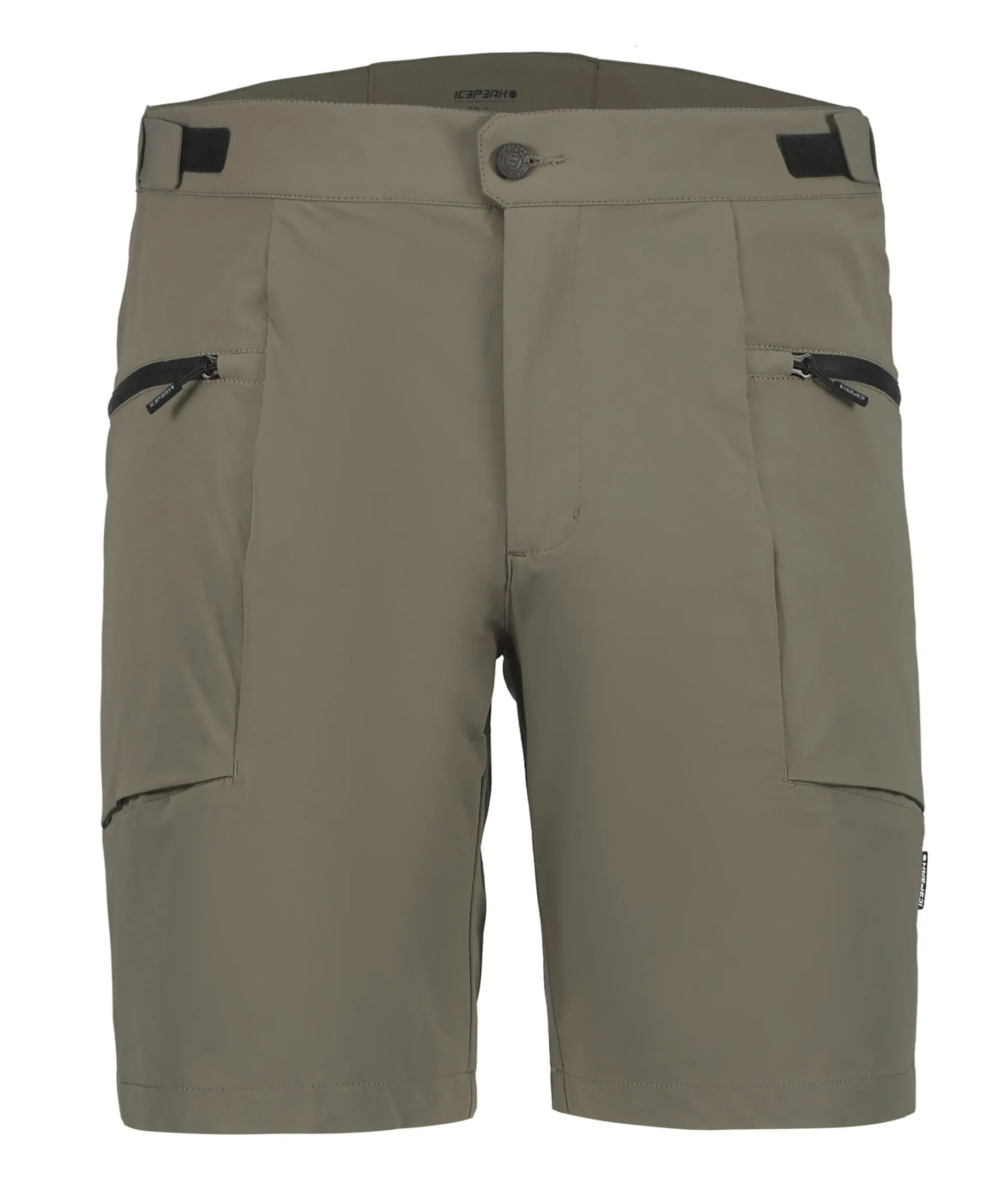 Icepeak Dassow