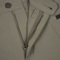 Icepeak Dassow