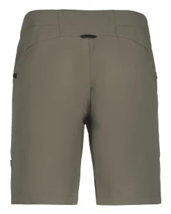 Icepeak Dassow