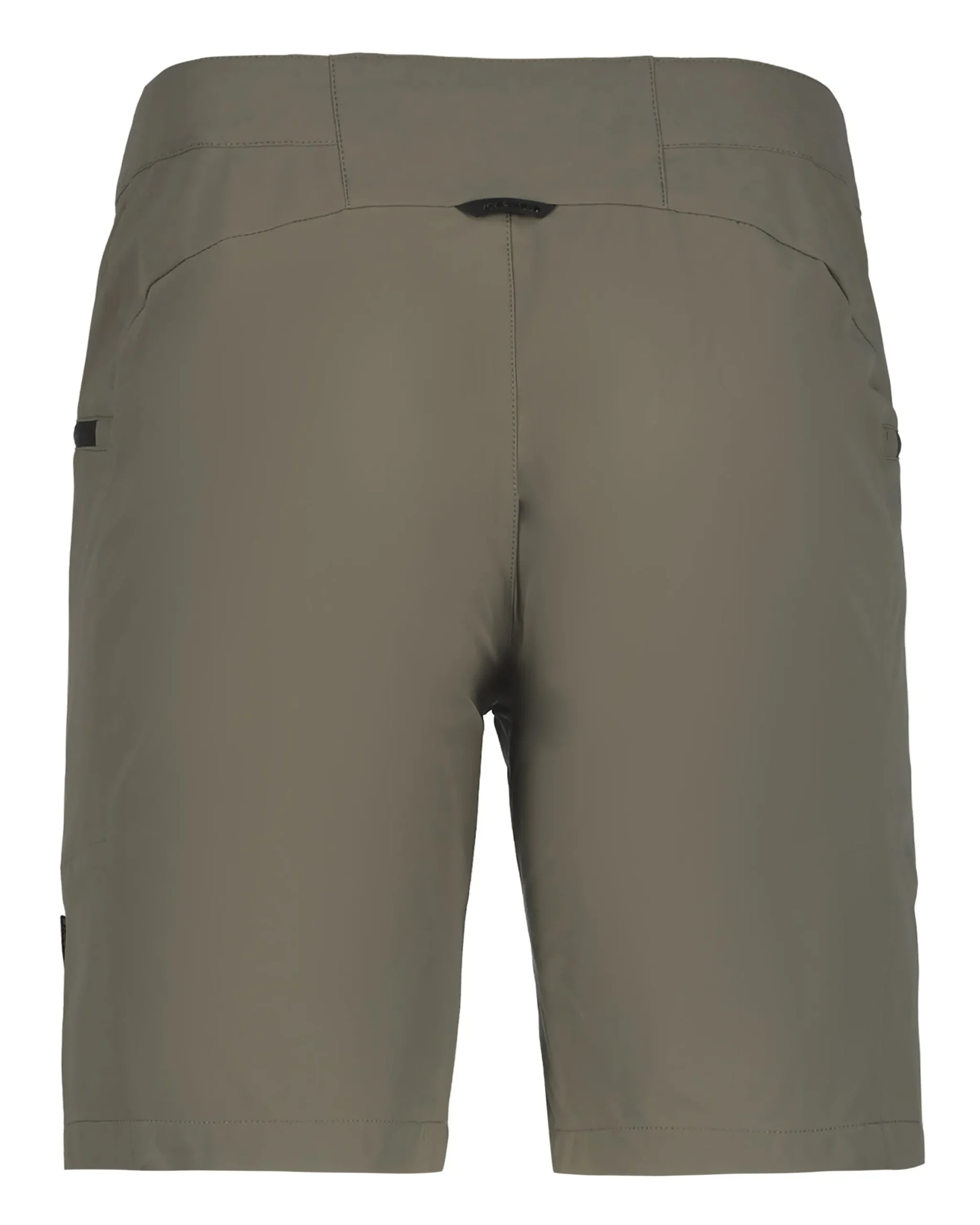 Icepeak Dassow