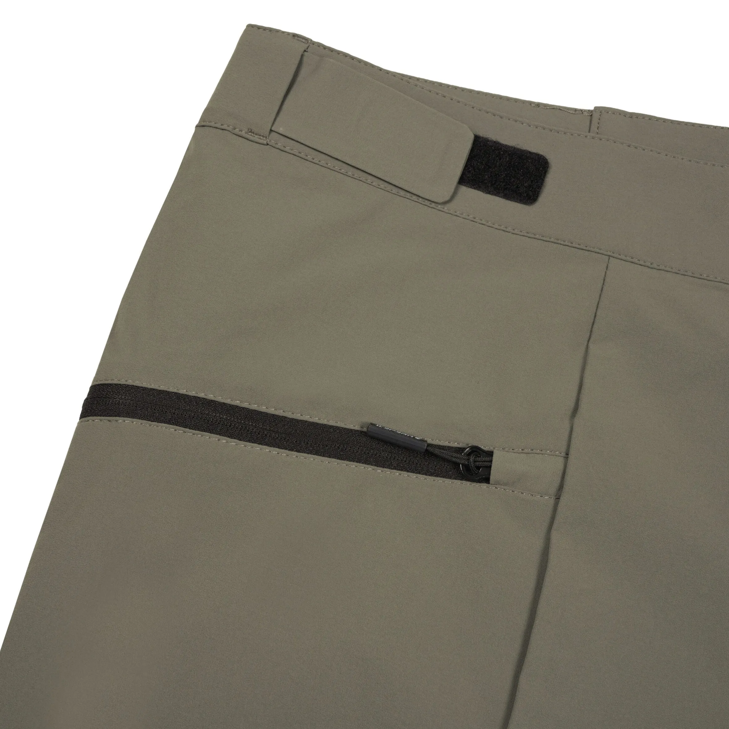 Icepeak Dassow