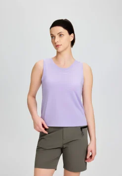 Icepeak Dax