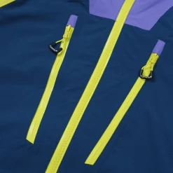 Icepeak Dazey