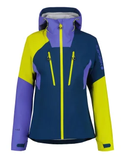 Icepeak Dazey