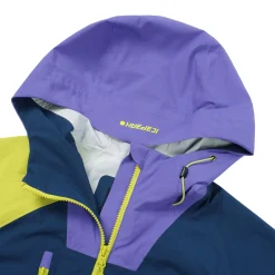 Icepeak Dazey