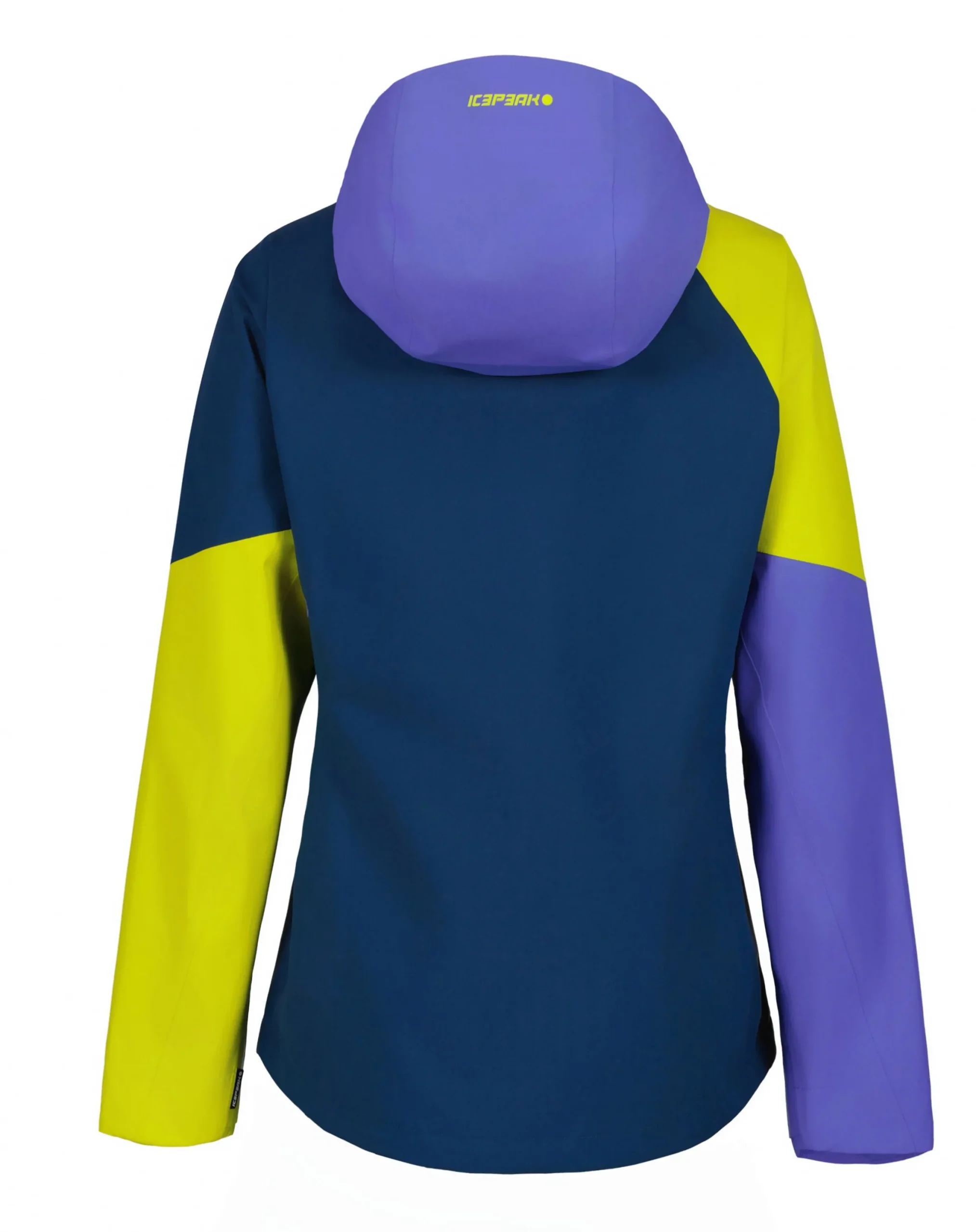 Icepeak Dazey