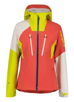Icepeak Dazey