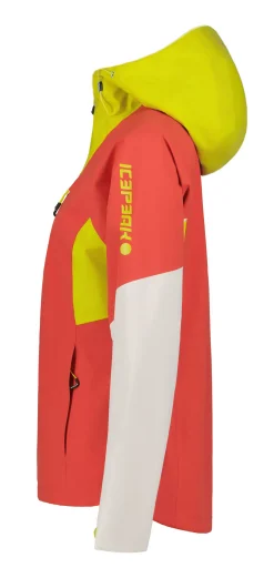 Icepeak Dazey