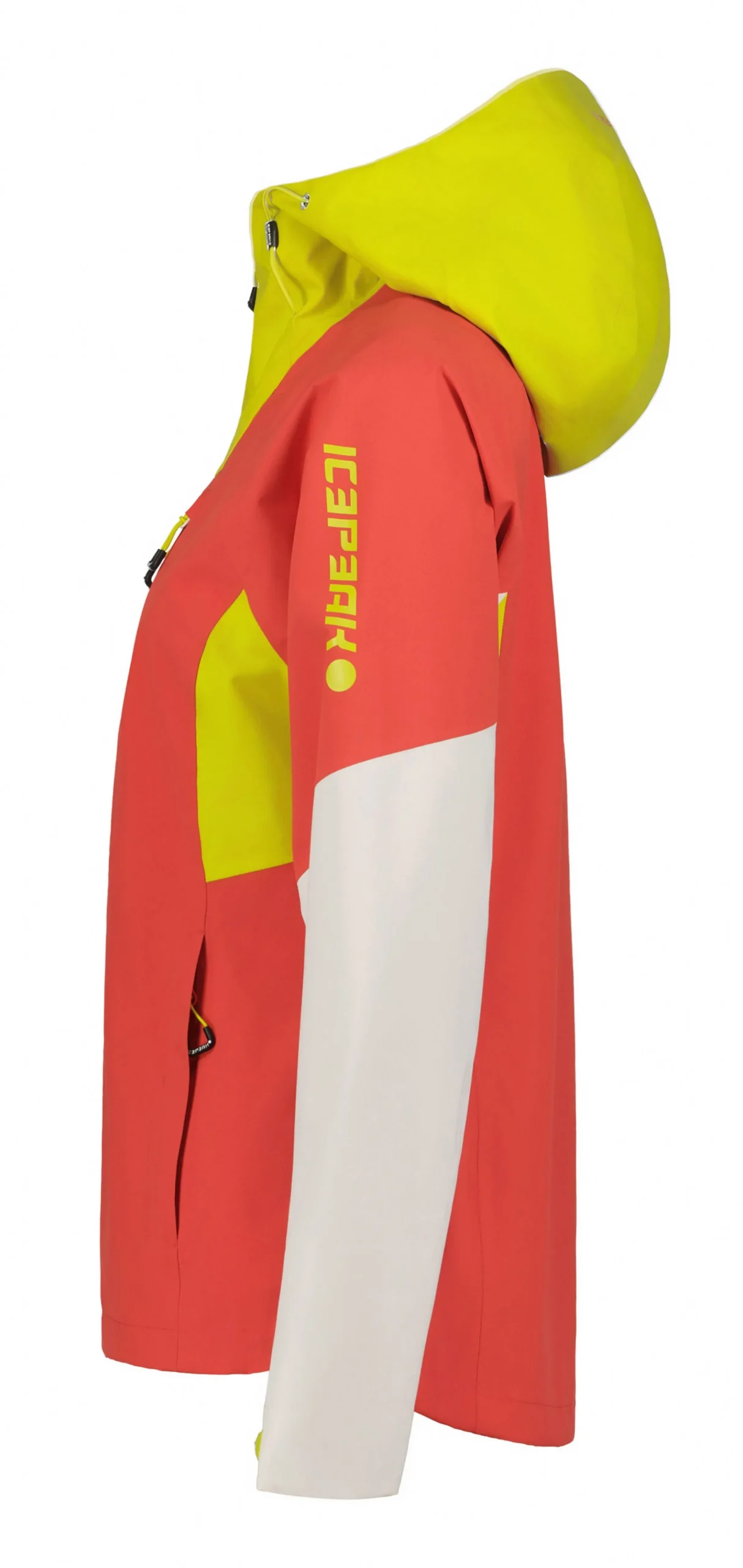 Icepeak Dazey