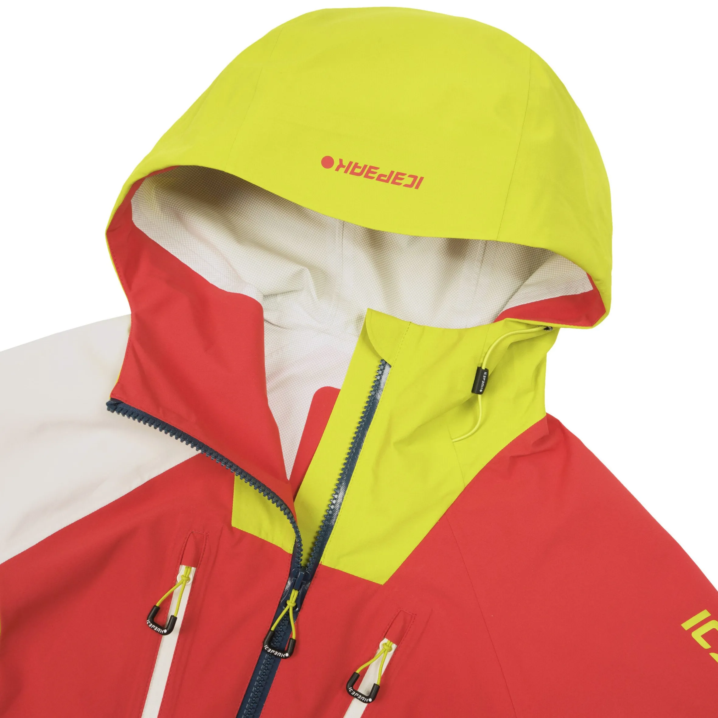 Icepeak Dazey